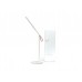 Настольная лампа MiJia Table LED Light MJTD01YL (MUE4087GL)