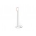 Настольная лампа MiJia Table LED Light MJTD01YL (MUE4087GL)
