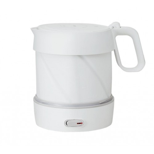 Электрочайник дорожный Xiaomi HL Electric Kettle (YSHDSH01)