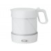 Электрочайник дорожный Xiaomi HL Electric Kettle (YSHDSH01)