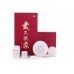 Комплект для умного дома Xiaomi Mi Smart Home Security Kit (YTC4023CN/YTC4013CN)