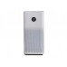 Очиститель воздуха SmartMi Air Purifier 2S (FJY4020GL) (AC-M4-AA)