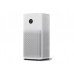 Очиститель воздуха SmartMi Air Purifier 2S (FJY4020GL) (AC-M4-AA)