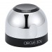 Пробка для винных бутылок Xiaomi Circle Joy (CJ-JS02) Champagne Stopper
