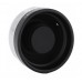 Пробка для винных бутылок Xiaomi Circle Joy (CJ-JS02) Champagne Stopper