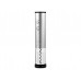 Умный штопор Xiaomi Electric Wine Bottle Opener Circle Joy Silver (CJ-EKPQ01)
