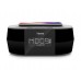 Часы-зарядная станция с радио iHome IBTW38BC