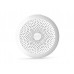Центральный контроллер для умного дома Aqara Apple HomeKit Hub (ZHWG11LM)