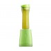 Блендер O’COOKER Electric Juice Extractor CD-BL02 Green