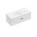 Комплект для умного дома Xiaomi Mi Smart Sensor Set White (ZHTZ02LM/YTC4032GL)