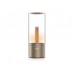 Лампа Yeelight Smart Atmosphere Candela Romantic Light (YLFW01YL)