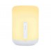 Настольная лампа MiJia Bedside Lamp V2 (MJCTD02YL/MUE4085CN)