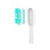 Электрическая зубная щетка Xiaomi MiJia Sound Electric Toothbrush White (DDYS01SK)