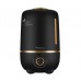 Увлажнитель воздуха Xiaomi Deerma Humidifier Black (DEM-F450)
