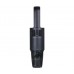 Автомобильный пылесос Cleanfly Car Portable Vacuum Cleaner