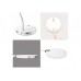 Лампа Xiaomi COOWOO U1 Smart Table Lamp White