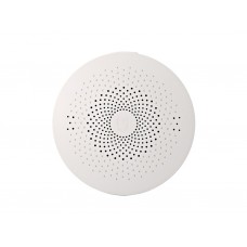 Мультифункциональное устройство Xiaomi Mi Smart Home Multifunction Gateway DGNWG02LM (YTC4003CN/YTC4014CN)