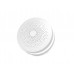 Мультифункциональное устройство Xiaomi Mi Smart Home Multifunction Gateway DGNWG02LM (YTC4003CN/YTC4014CN)