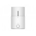 Увлажнитель воздуха Deerma Humidifier White DEM-SJS600