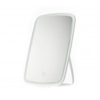 Зеркало для макияжа Xiaomi Jordan-Judy LED Makeup Mirror (NV026)