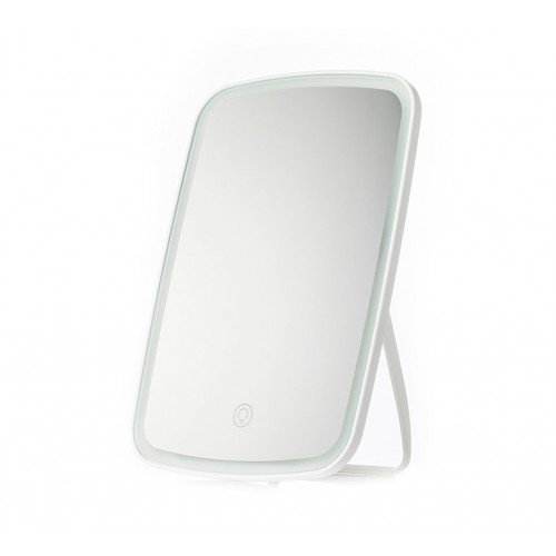 Зеркало для макияжа Xiaomi Jordan-Judy LED Makeup Mirror (NV026)