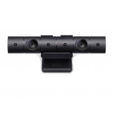 Контроллер движения Sony PlayStation Camera V2 (9845355)
