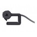Контроллер движения Sony PlayStation Camera V2 (9845355)