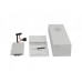 Накопитель DongCoh Game Bar White для PlayStation 4 на 1,5 Тб