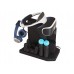 Подставка Skywin Charging Display Stand (SVR-717)