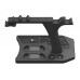 Подставка Skywin Charging Display Stand (SVR-717)