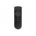 Пульт Media Remote для Sony PlayStation4 (051-075-NA)