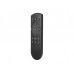 Пульт Media Remote для Sony PlayStation4 (051-075-NA)
