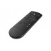 Пульт Media Remote для Sony PlayStation4 (051-075-NA)