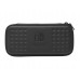 Чехол для Nintendo Switch Hori Tough Pouch (Black) для Nintendo Switch