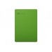 Жесткий диск Seagate Game Drive for Xbox 2 TB (STEA2000403)