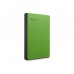 Жесткий диск Seagate Game Drive for Xbox 2 TB (STEA2000403)