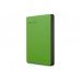 Жесткий диск Seagate Game Drive for Xbox 2 TB (STEA2000403)