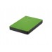 Жесткий диск Seagate Game Drive for Xbox 2 TB (STEA2000403)