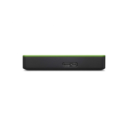 Жесткий диск Seagate Game Drive for Xbox 2 TB (STEA2000403)