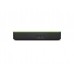 Жесткий диск Seagate Game Drive for Xbox 2 TB (STEA2000403)