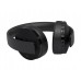 Наушники Sony PlayStation Gold Wireless Headset Black