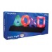 Светильник PlayStation Icon Light (PP4140PS)