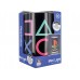 Светильник PlayStation Mini Light (PP4094PS)