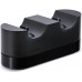 Зарядная станция Sony для Sony PlayStation Dualshock 4 (9230779)