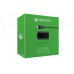 Зарядный комплект Microsoft Play and Charge Kit