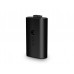 Зарядный комплект Microsoft Play and Charge Kit