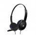 Наушники BigBen Stereo Gaming Headset V2 PS4