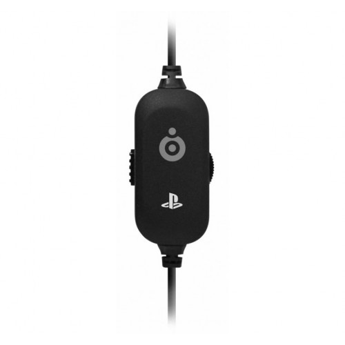 Наушники BigBen Stereo Gaming Headset V2 PS4