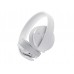 Наушники Sony PlayStation Gold Wireless Headset White