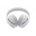 Наушники Sony PlayStation Gold Wireless Headset White